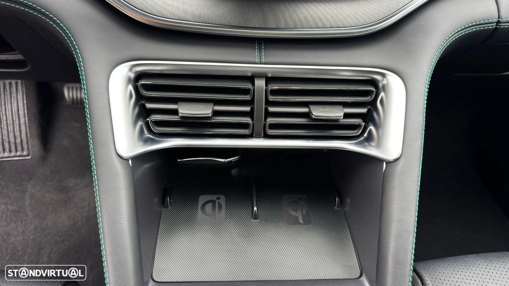 BYD Seal U 1.5 DM-i Boost - 44