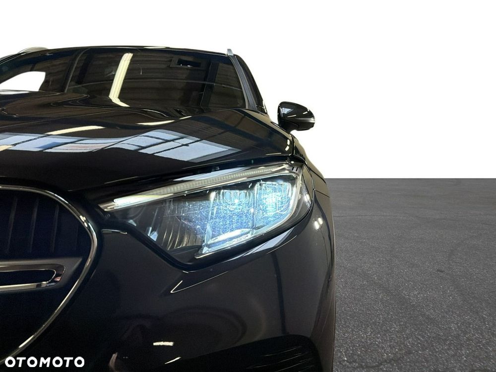Mercedes-Benz GLC 300 de 4-Matic Avantgarde - 17