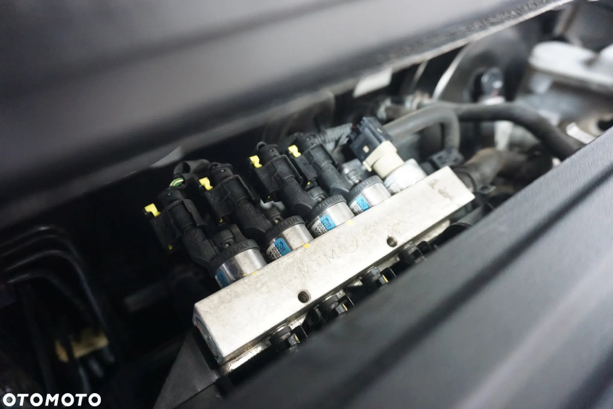 Suzuki SX4 1.5 Comfort - 16