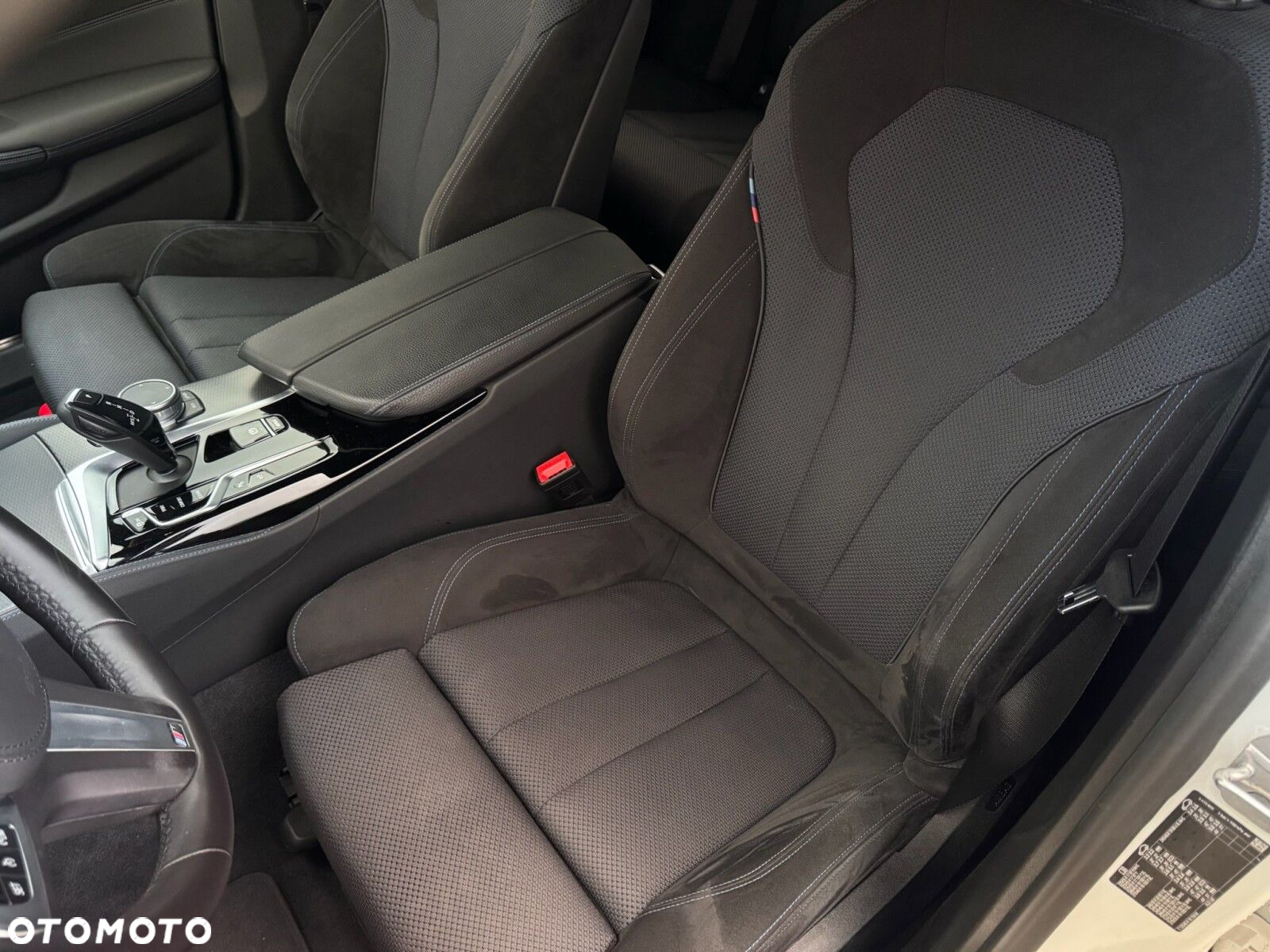 BMW Seria 5 - 13