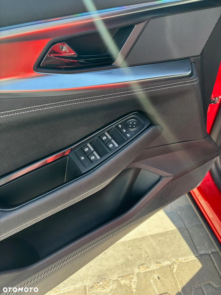 Renault Austral Mild Hybrid 160 Automatik Techno - 20