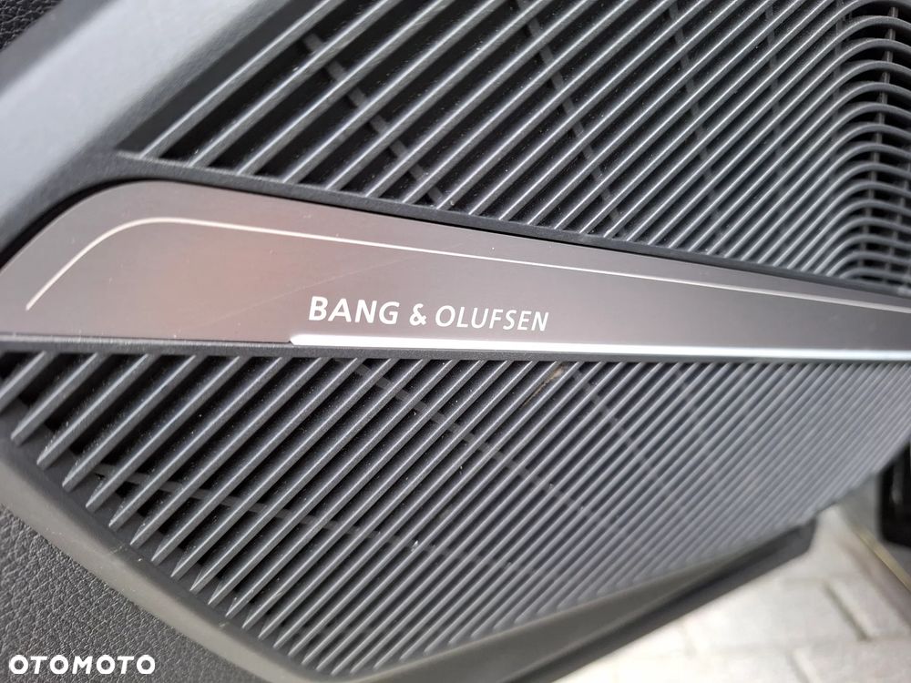 Audi Q5 45 TFSI mHEV Quattro Advanced S tronic - 19