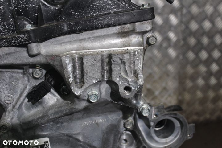 SILNIK  HONDA CR-V V 1.5VTEC L15BE J5PAA87 - 6