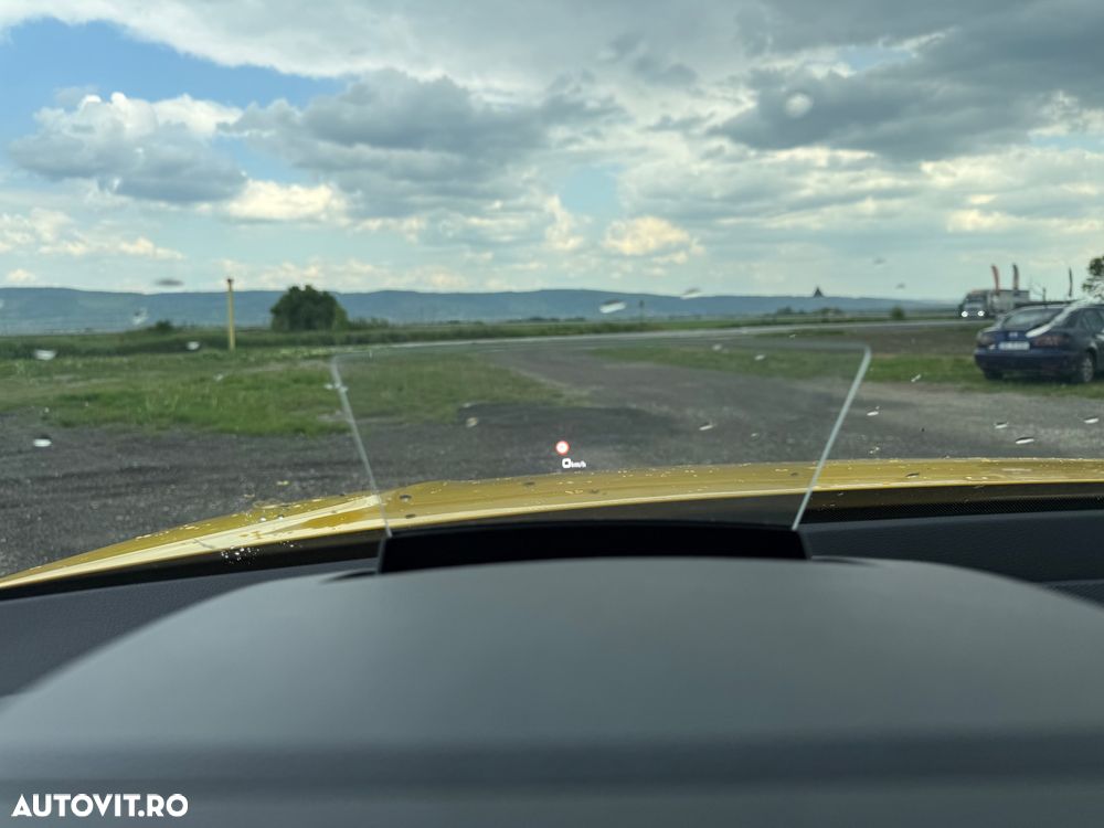 Audi Q2 2.0 TDI quattro S tronic - 11