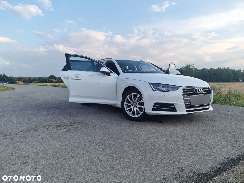 Audi A4 ver-2-0-tdi - 9