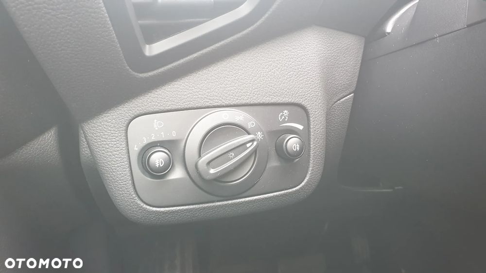 Ford Grand C-MAX Gr 2.0 TDCi Titanium ASS - 17