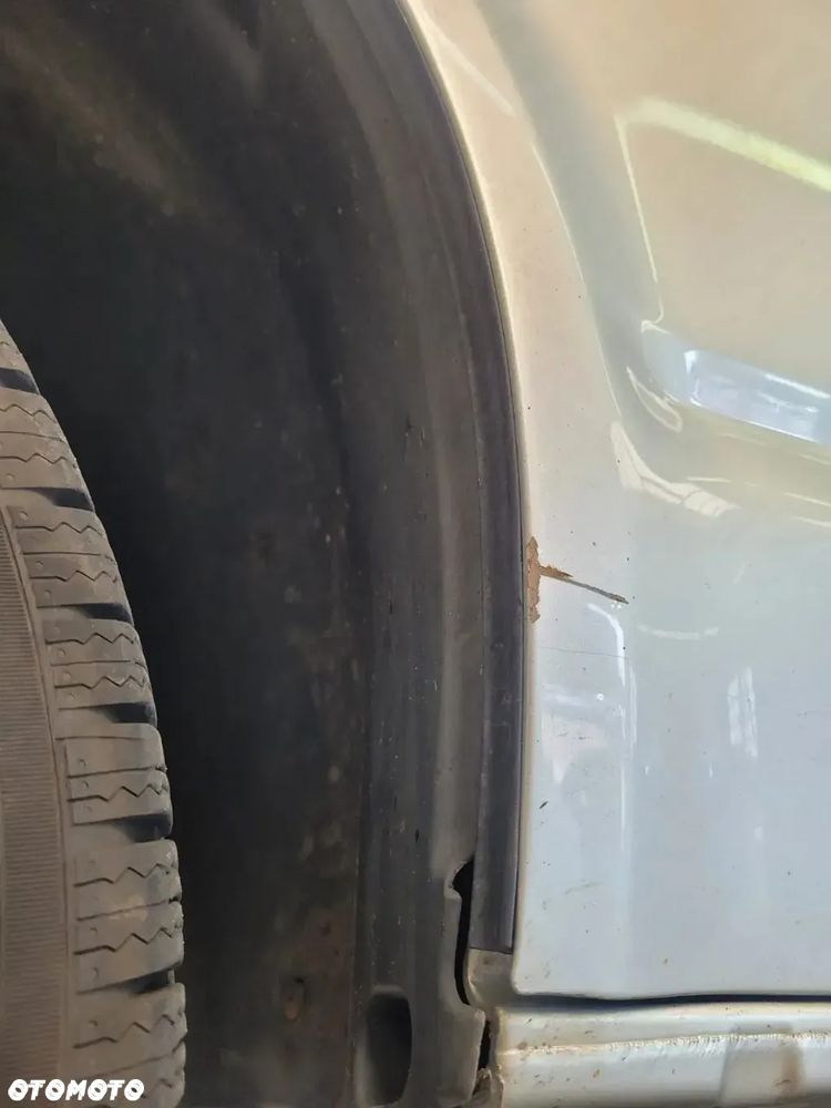 Volkswagen Multivan - 9