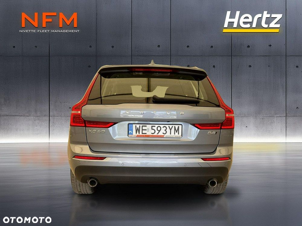 Volvo XC 60 - 9