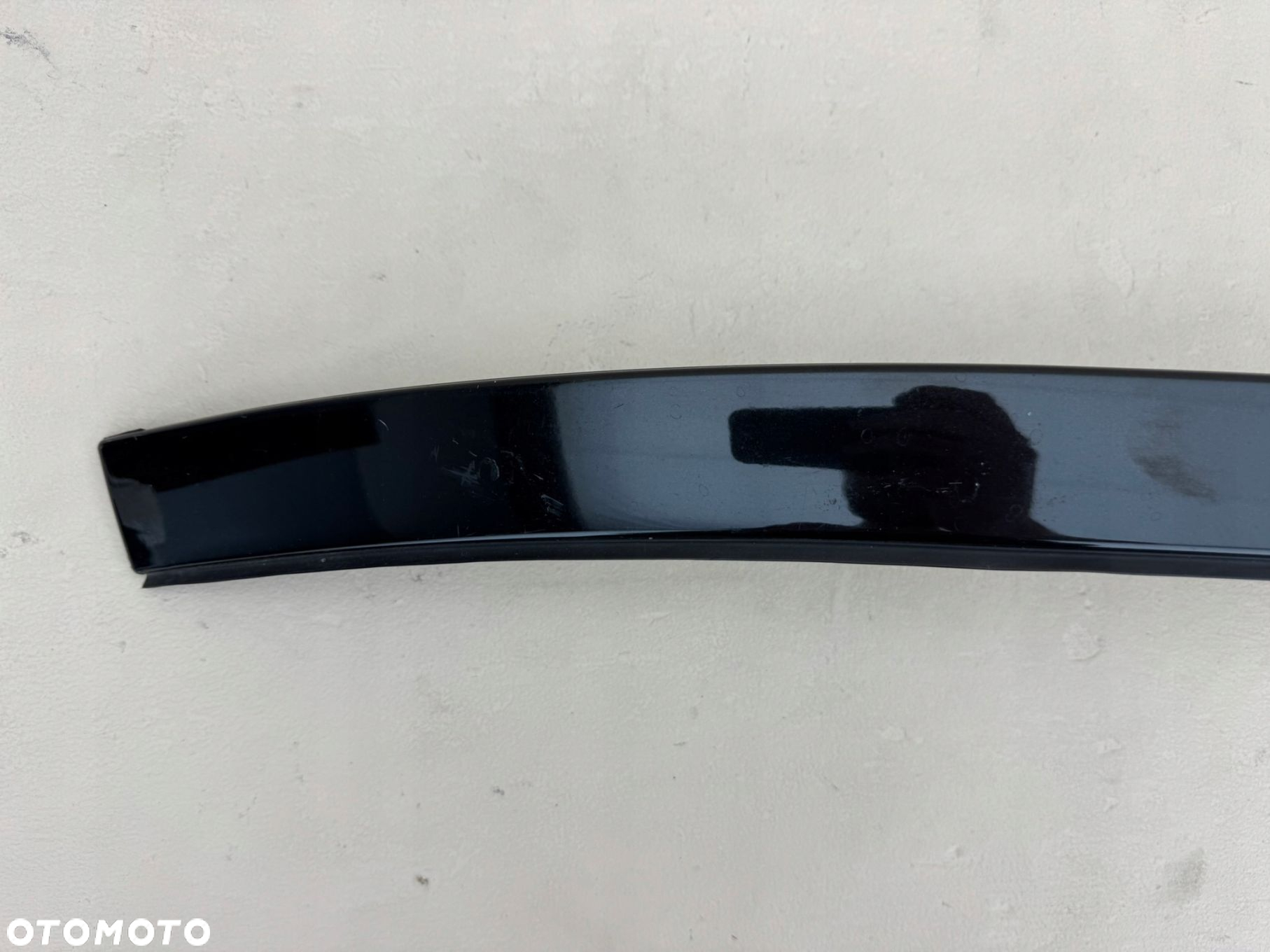 LAND ROVER DISCOVERY SPORT L550 14R- LISTWA DACHOWA FK72-519E94-AB - 3