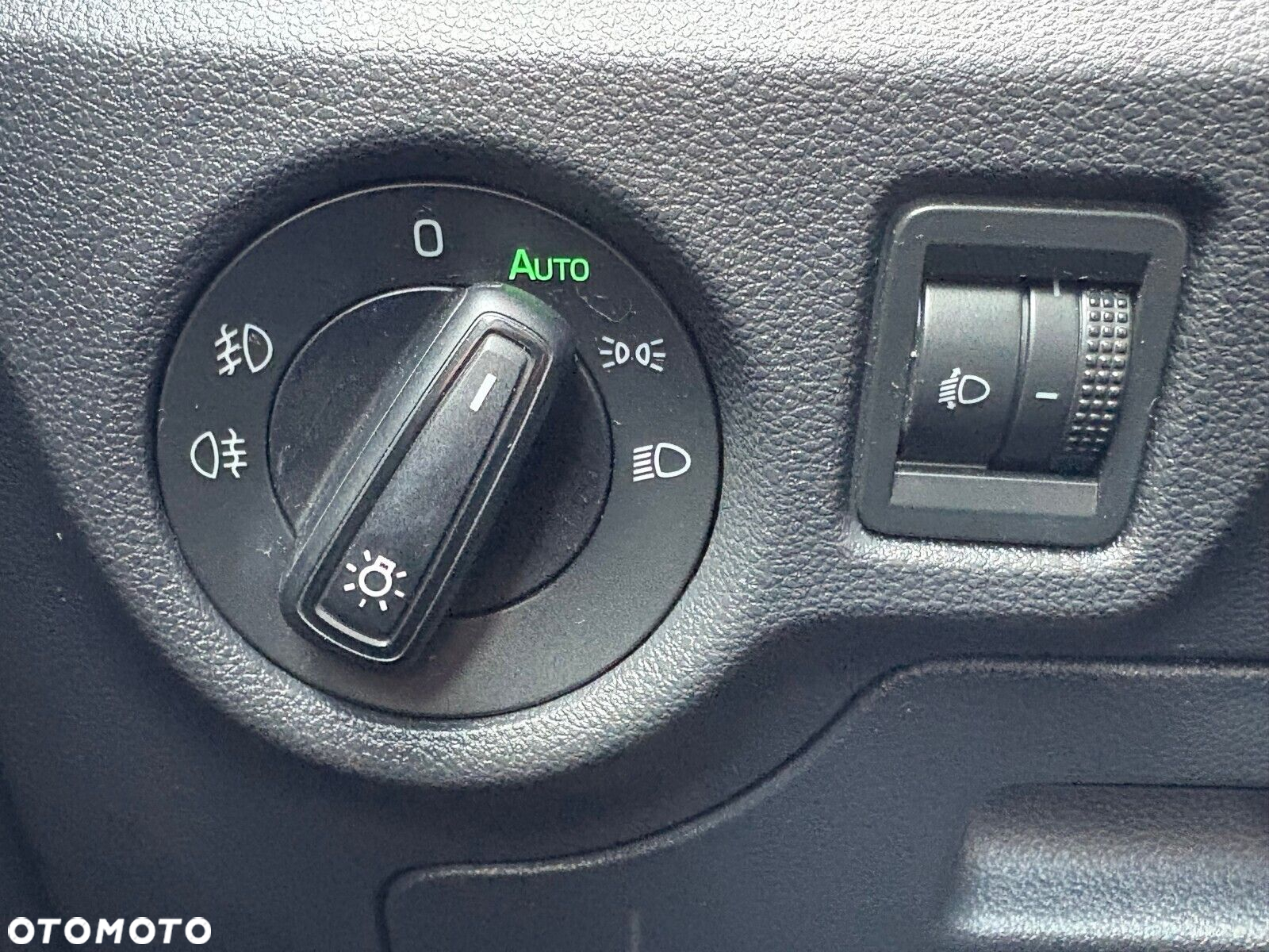 Skoda Scala - 22