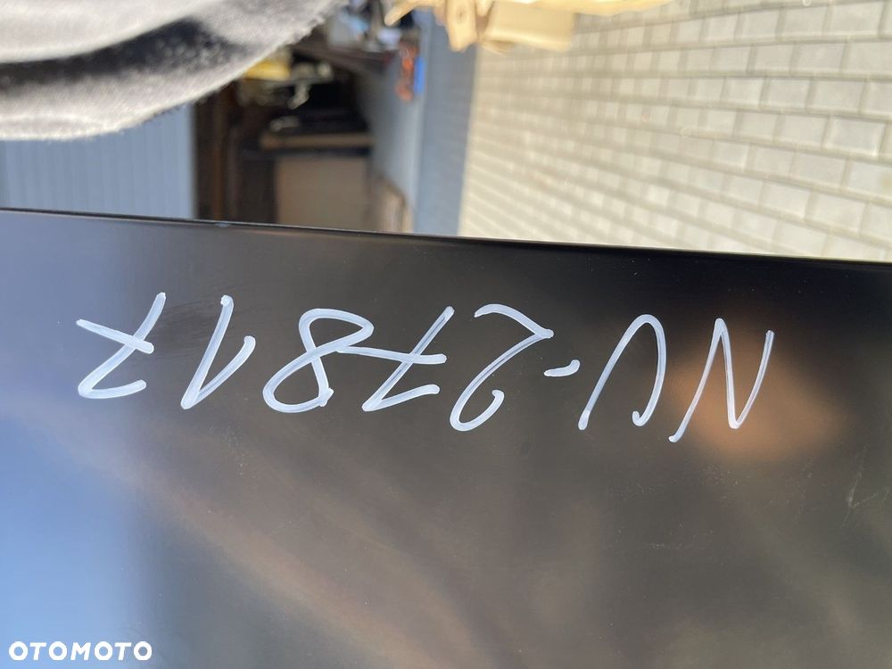 FABRYCZNIE NOWE ORYGINALNE DRZWI PRAWE PRZESUWNE PRAWA BOCZNE FIAT DUCATO BOXER JUMPER III 3  06-23 - 9