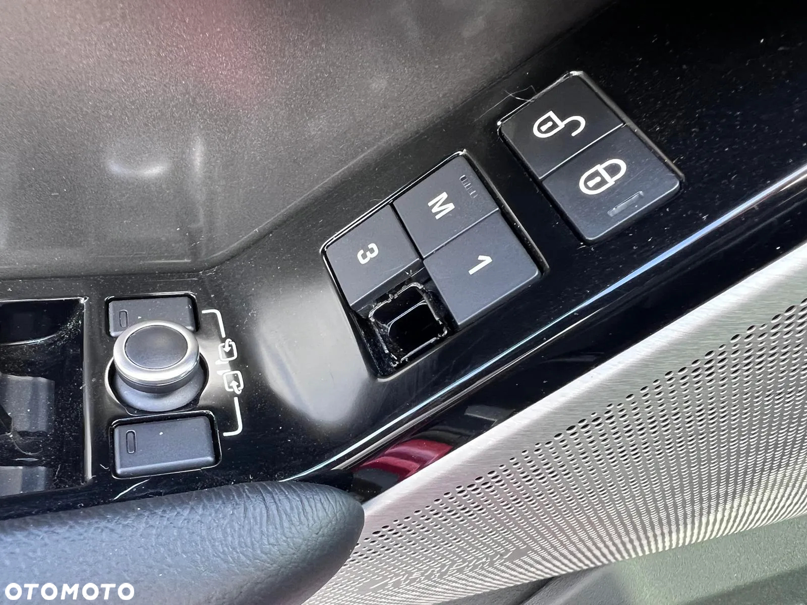 Land Rover Range Rover Velar 2.0 Si4 GPF SE - 10
