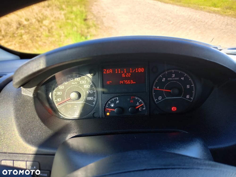 Citroën Jumper - 8