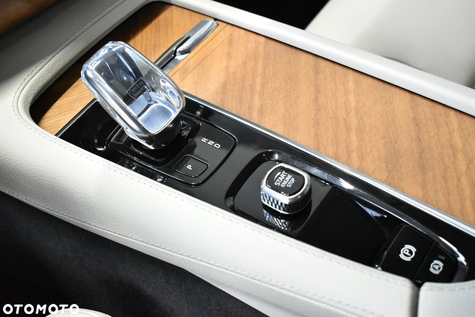 Volvo XC 90 - 18