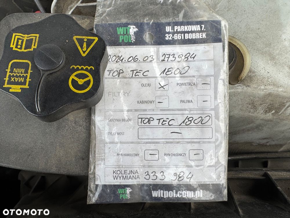 Jaguar XJ XJ8 3.5 - 18