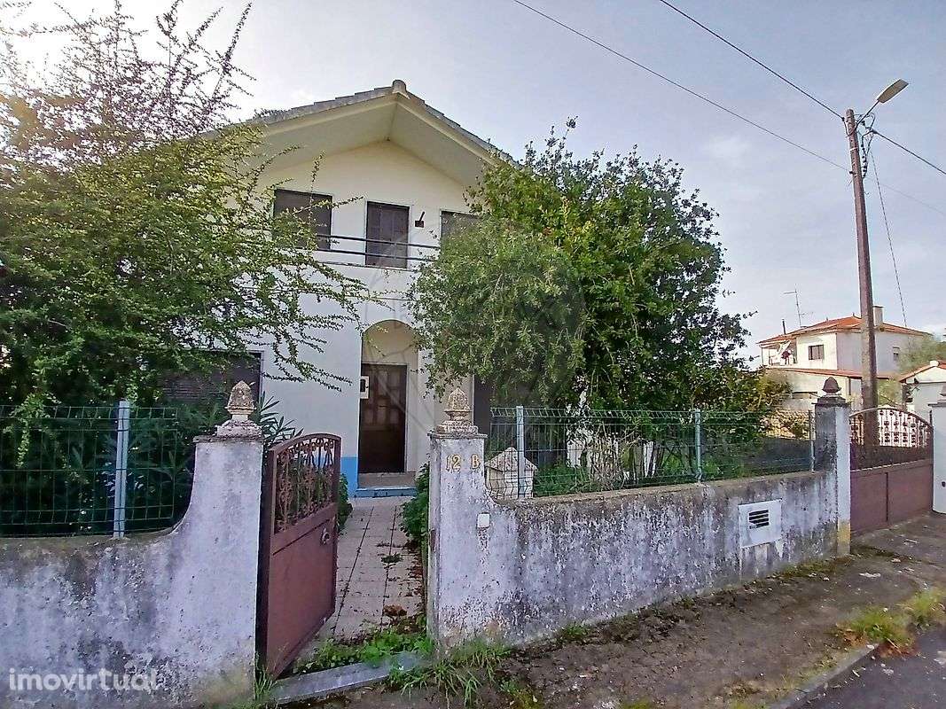 Moradia T3 para venda - Grande imagem: 3/27