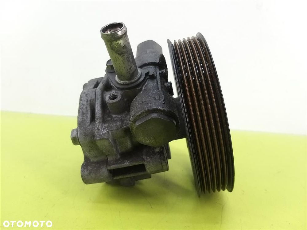 Pompa wspomagania Dodge Caliber JEEP COMPASS PATRIOT 2.0B 156KM KYB - 3