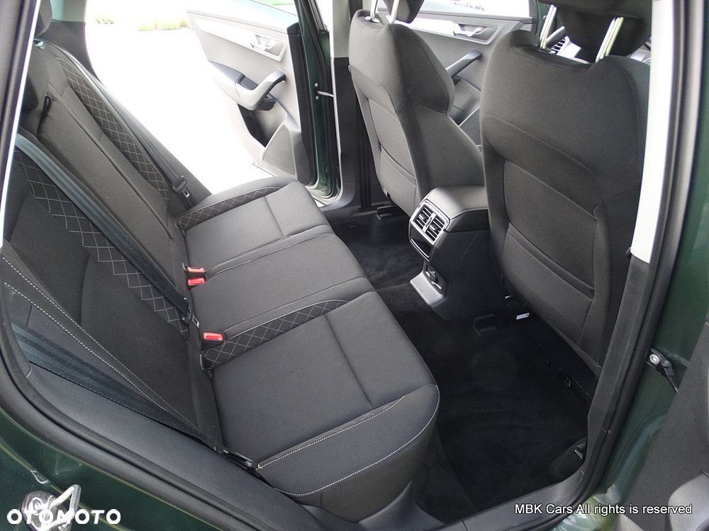 Skoda Karoq 1.6 TDI SCR Style - 31