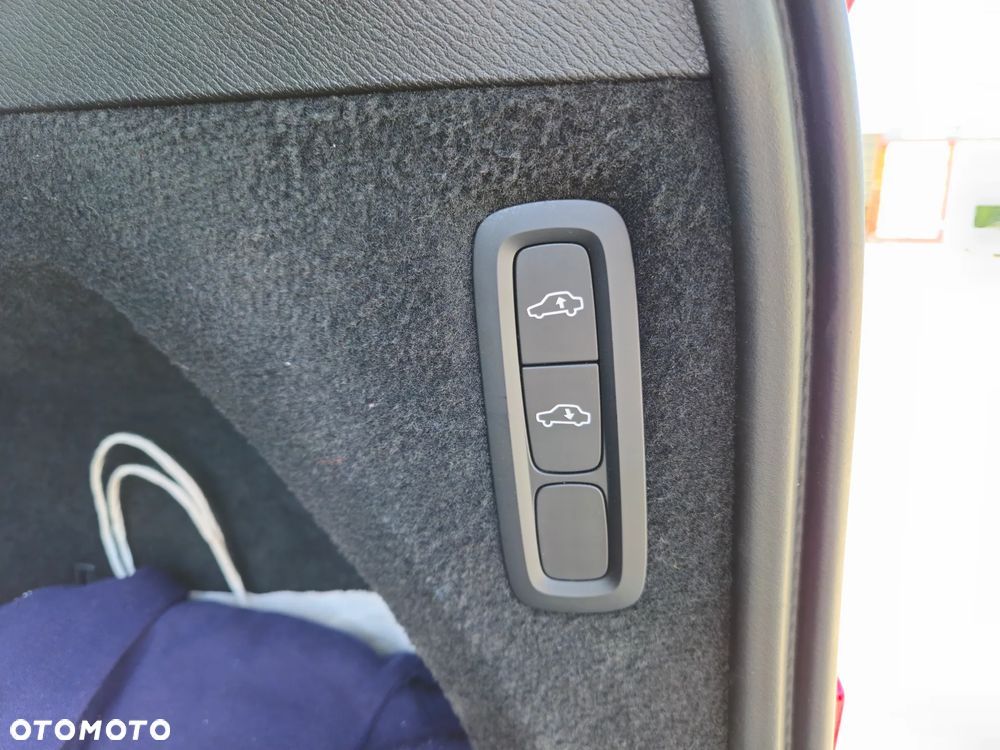 Volvo XC 90 T8 AWD Plug-In Hybrid Inscription 7os - 10