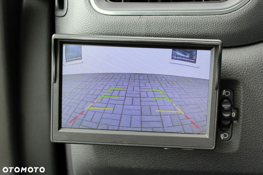 Renault Master - 16