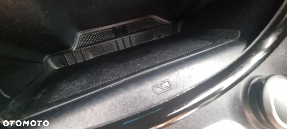 Ford Puma 1.5 EcoBlue ST-LINE VIGNALE - 38