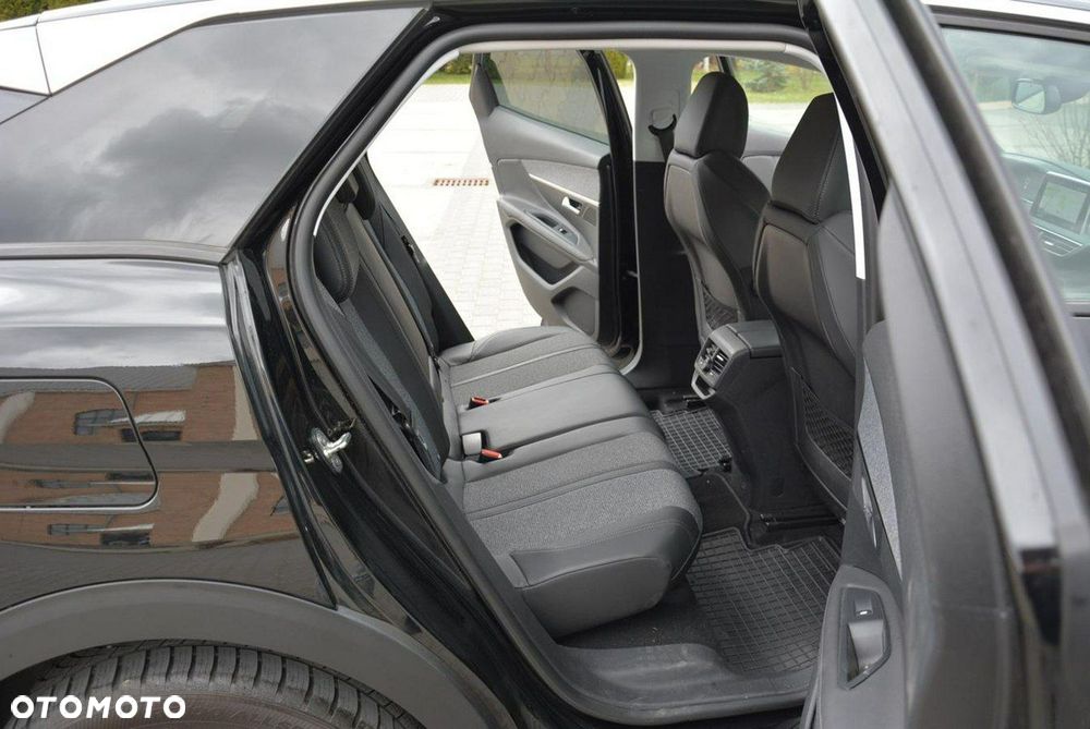 Peugeot 3008 PureTech 130 Stop & Start EAT6 Allure - 16