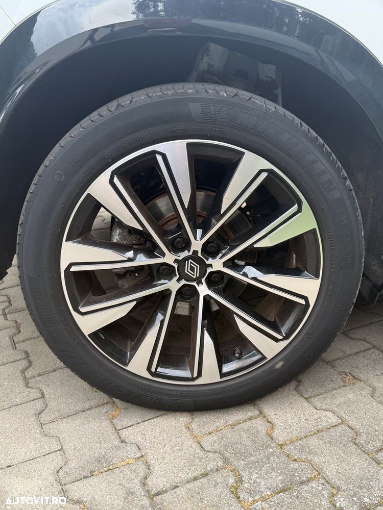 Renault Austral - 10