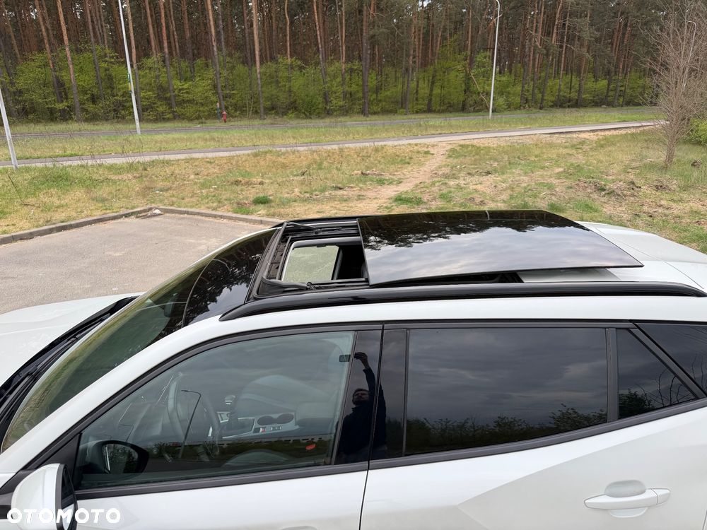 Peugeot 2008 BlueHDi 110 Allure - 19