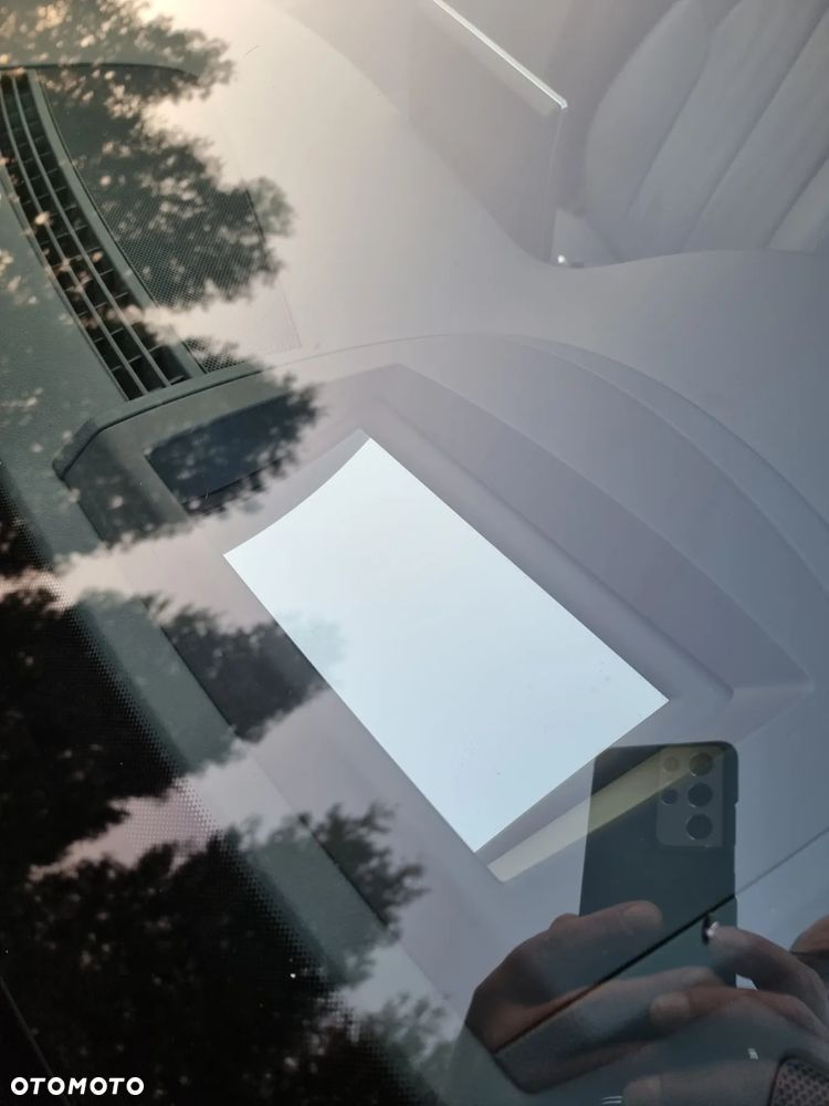 Audi A6 Avant 2.0 TDI ultra - 10