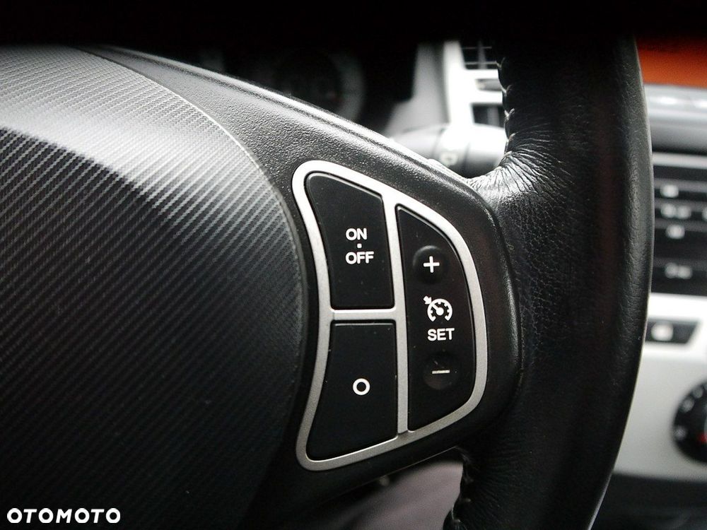 Kia ProCeed - 27
