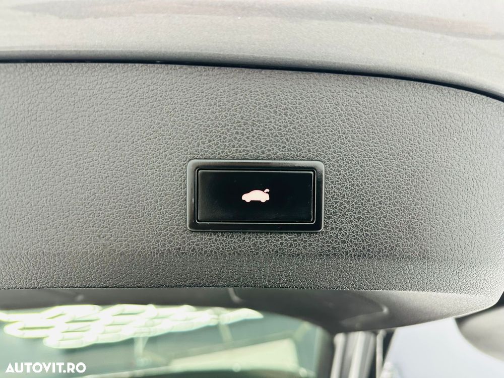 Audi Q7 3.0 TDI DPF Quattro Tiptronic - 20