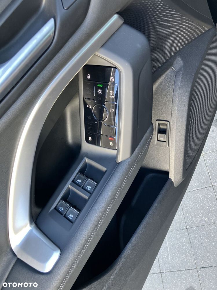 Audi Q5 - 26