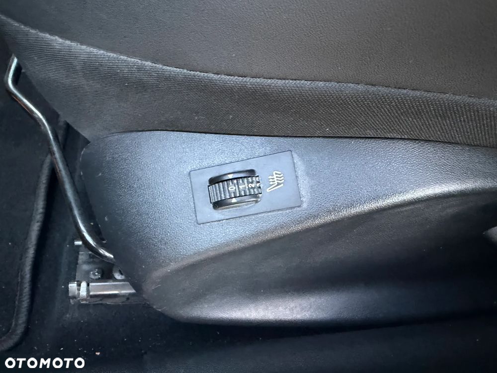 Peugeot 2008 PureTech 110 Stop&Start Allure - 13