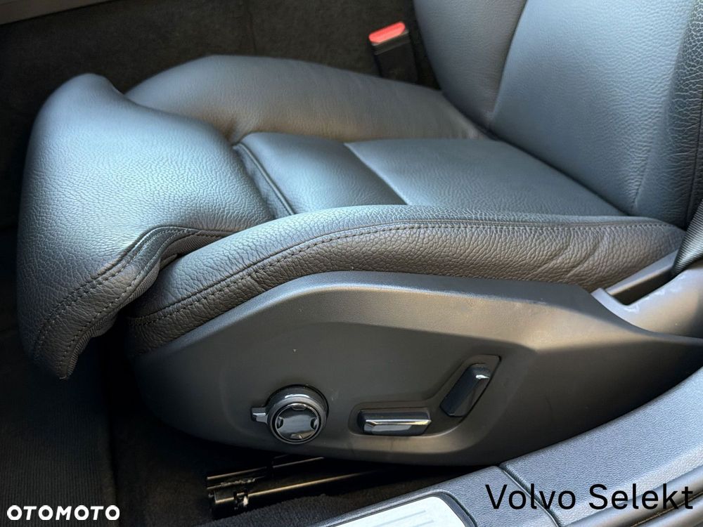Volvo V60 - 22