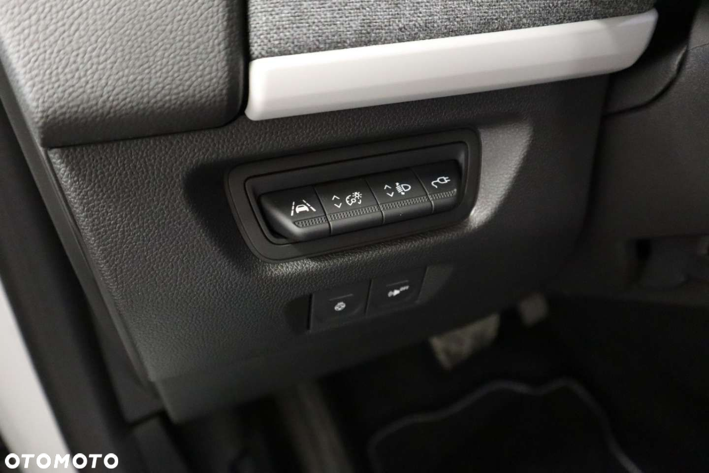 Renault Zoe - 20