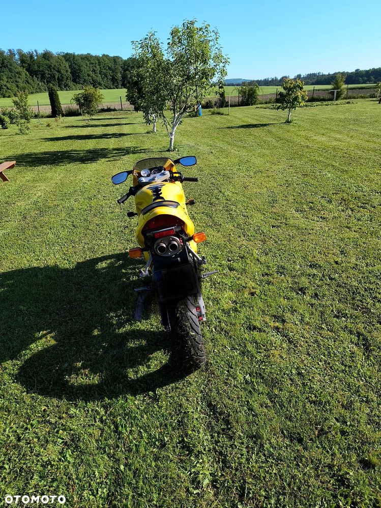 Sachs XTC Racing - 5