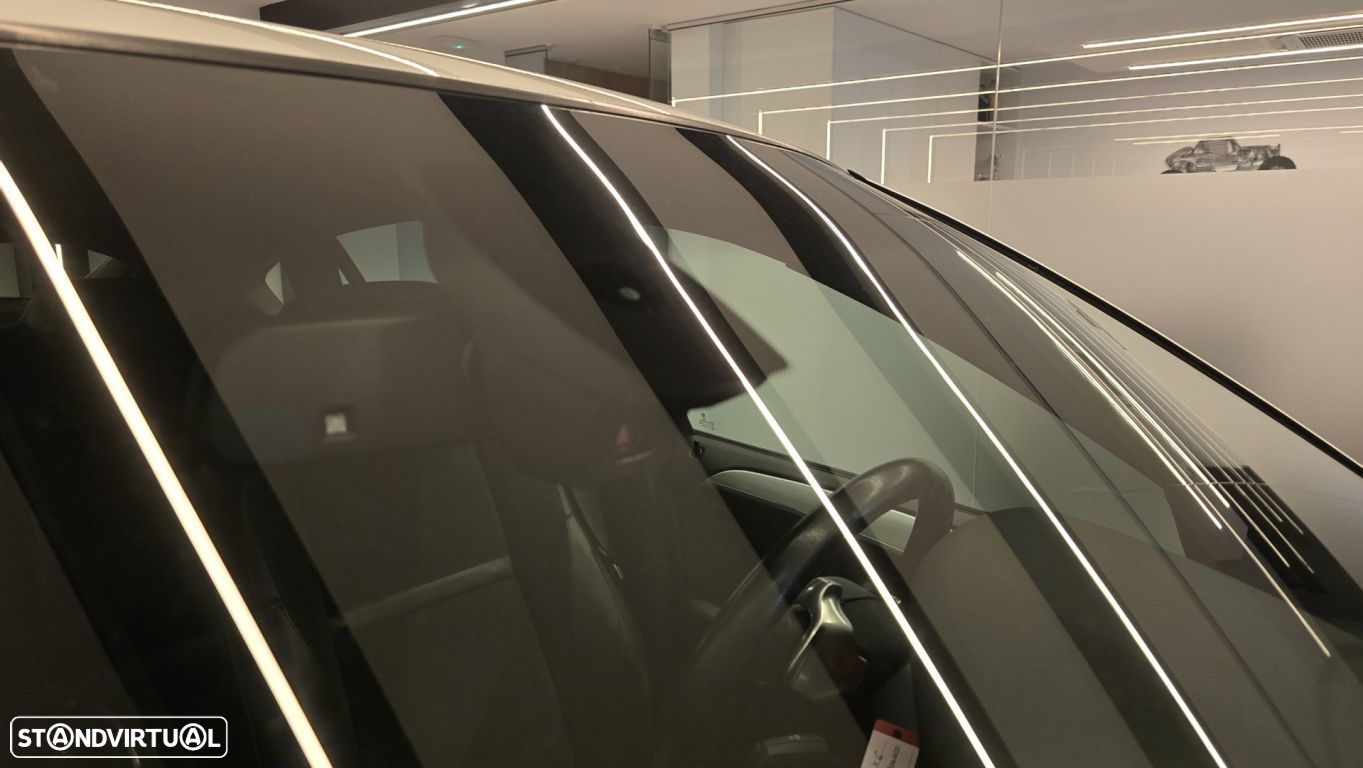 BMW X6 35 d xDrive - 27