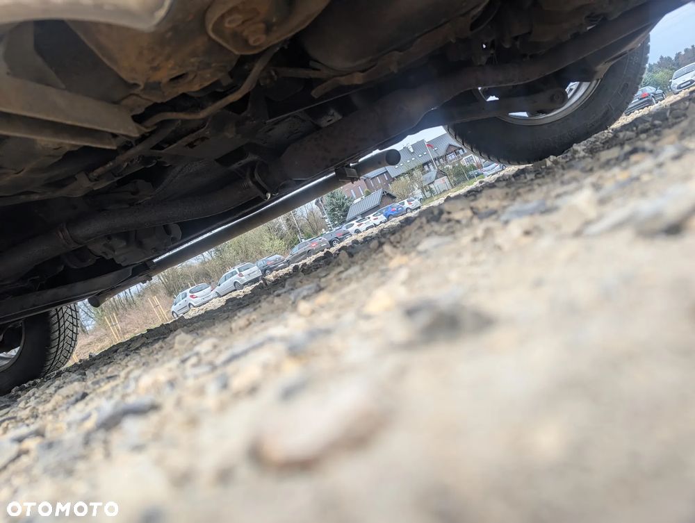 Suzuki Grand Vitara 1.6 Comfort EU5 - 15