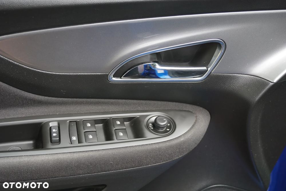Opel Mokka 1.4 Turbo ecoFLEX Start/Stop Color Edition - 18