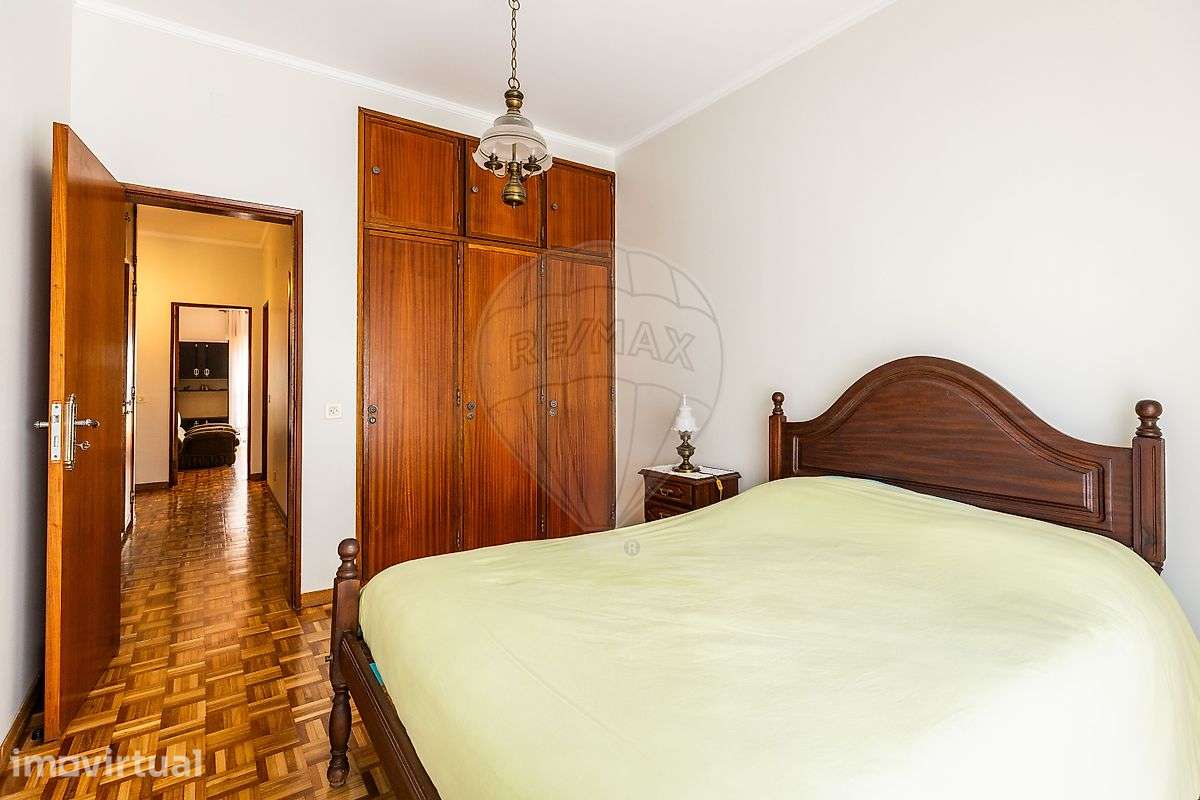 Apartamento T2 para venda - Grande imagem: 3/39