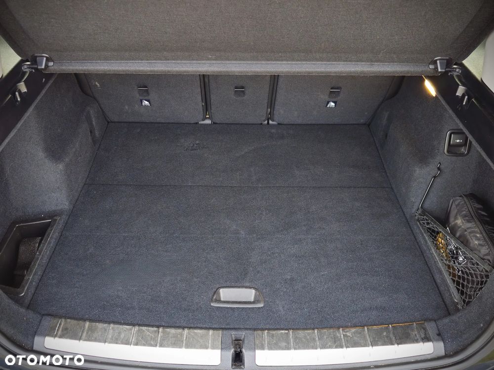 BMW X1 xDrive25d xLine - 18