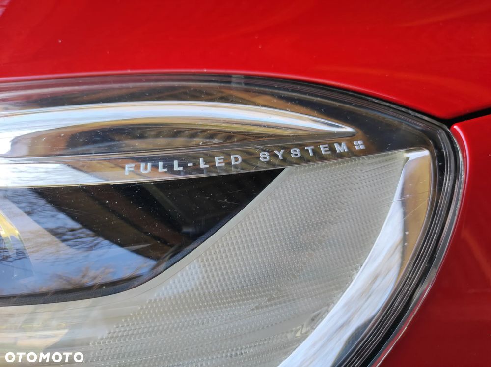 Volvo V40 D2 Inscription - 9