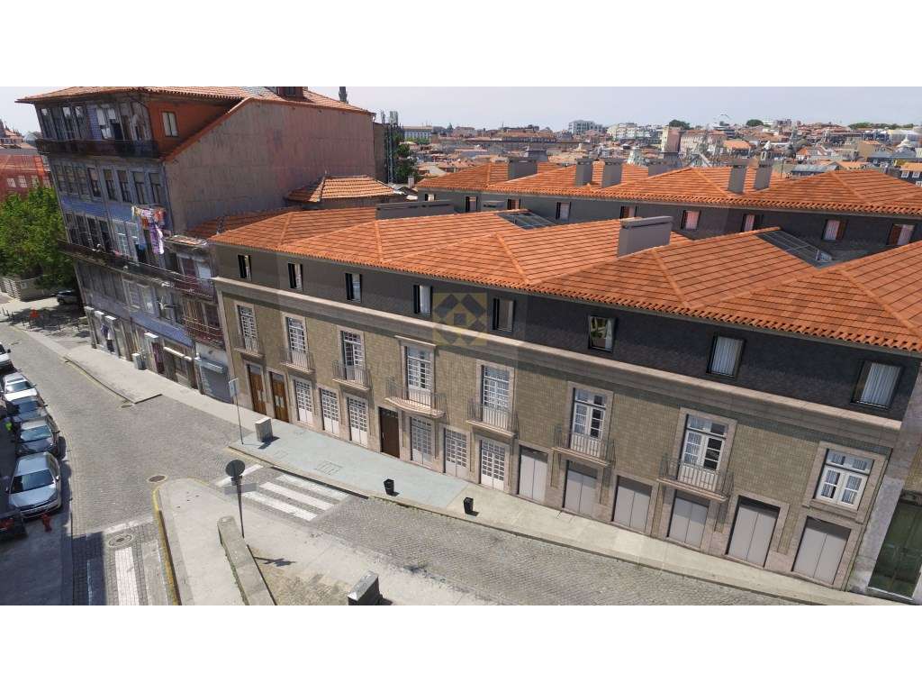 T1 (T0 + T0) no Palácio da Marquesa - Exclusividade e História no C... - Grande imagem: 2/31