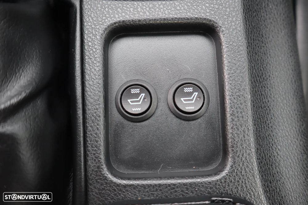 Toyota GT86 2.0D-4S Sport+Navi AT - 32