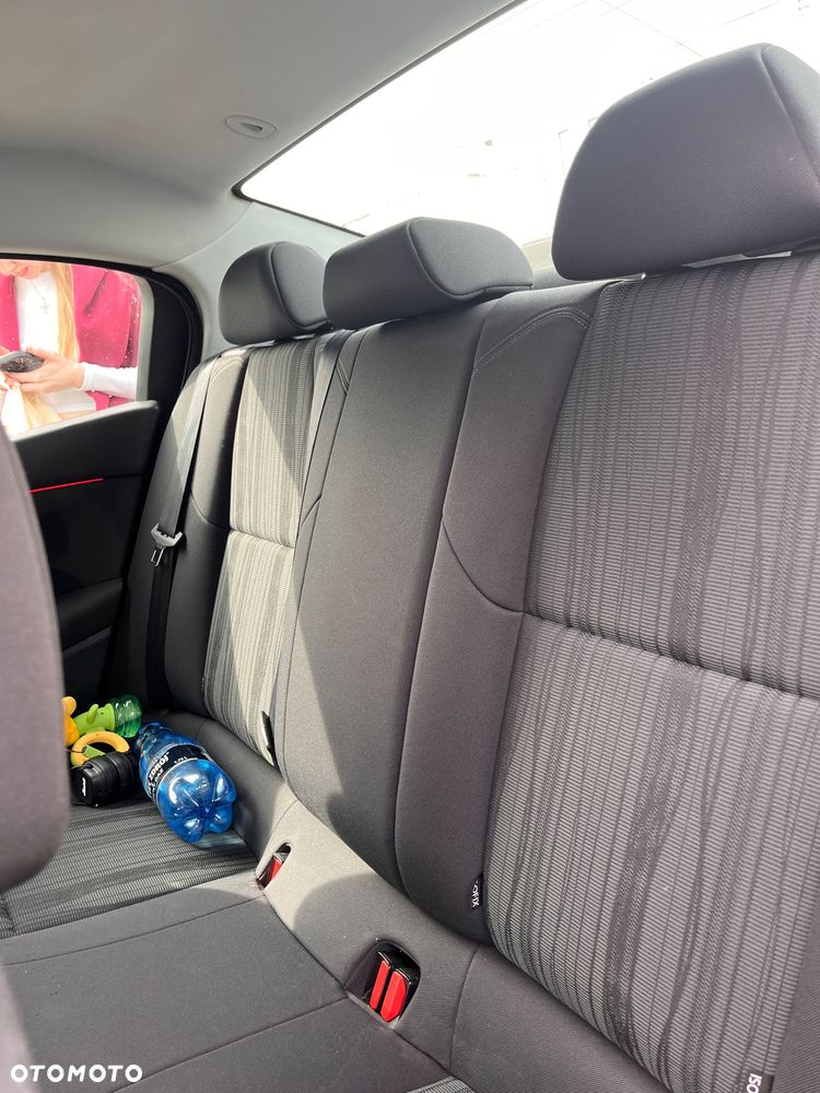 Peugeot 508 120 VTi EGS6 Access - 18