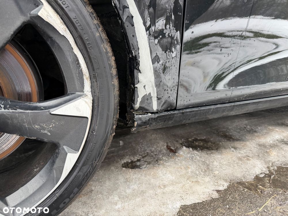 Cupra Leon Sportstourer - 33