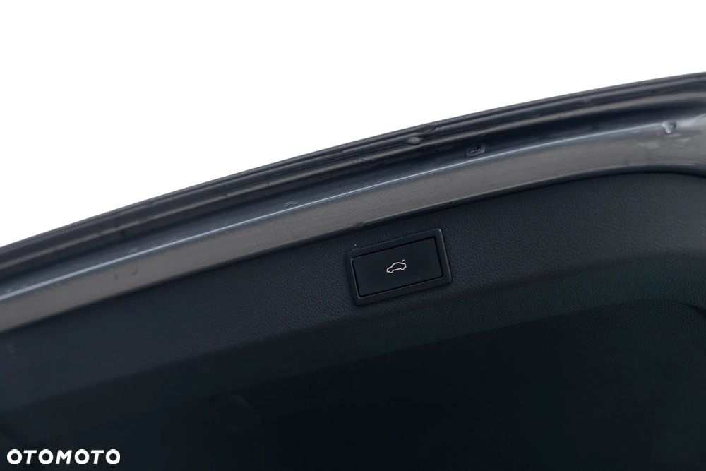 Skoda Superb 2.0 TSI 4x4 Scout DSG - 8