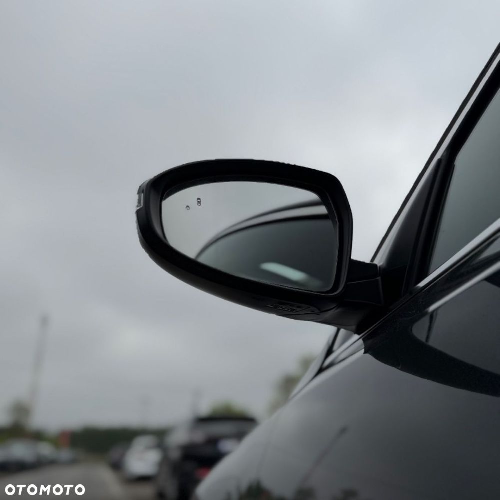 Kia XCeed - 15