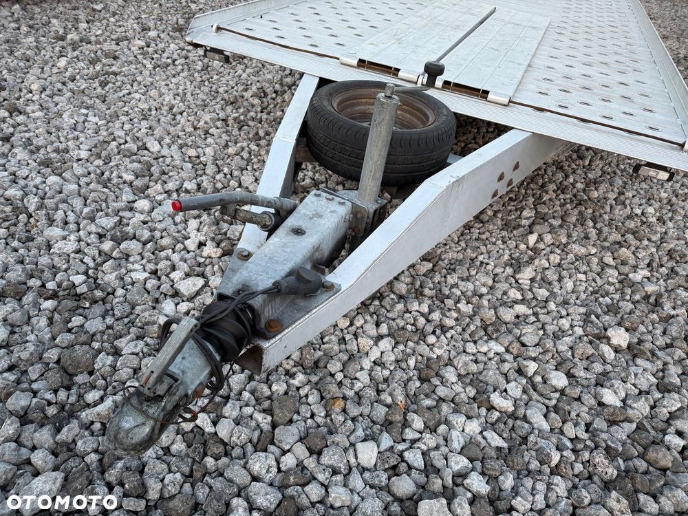 Gromex L3-3500 - 7