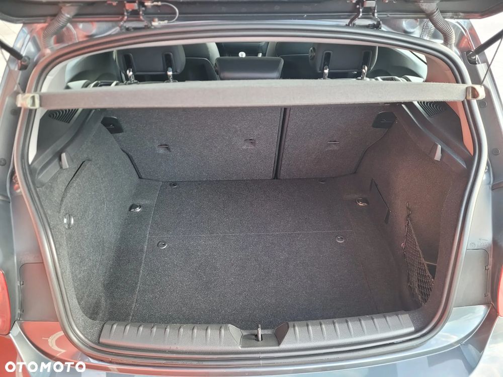 BMW Seria 1 120d BluePerformance Sport Line - 40